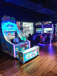 Gameone