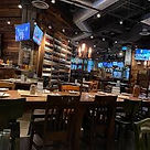 Scaddabush Italian Kitchen & Bar Front Street