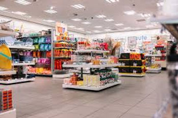 HEMA