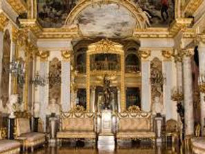 Cerralbo Museum