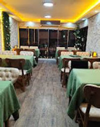 Erhan Restaurant