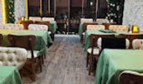 Erhan Restaurant