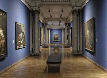 Strasbourg Museum of Fine Arts