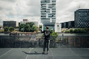 Spreebalkon