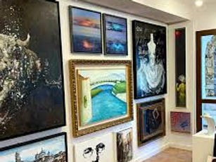 Casa D 'Arte San Lorenzo