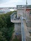 Flakturm Humboldthain