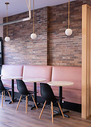 BKookies Cafe