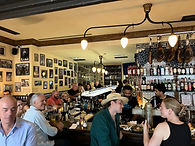 YOSOY TAPAS BERLIN