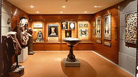 Opificio delle Pietre Dure