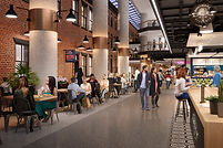 Western Market