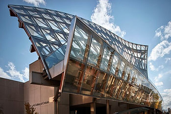 Art Gallery of Ontario