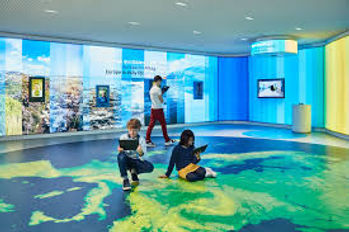 House of Europe