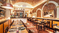 Trattoria Giovanni