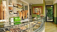 Gelateria La Carraia
