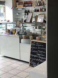 Casa Giuditta - Tradizione Italiana