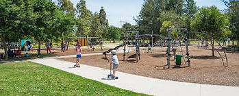 Plough and Harrow, Western Sydney Parklands