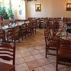 Taverna Athene