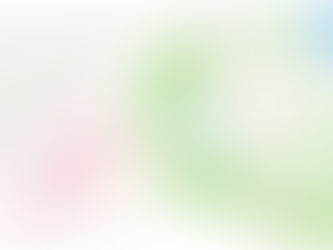 방이점 9월 18일 6시 올림픽공원 야외수업 안내