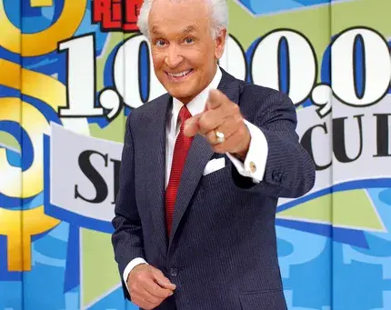 Spaying and Neutering German Shorthaired Pointers: A Research-Driven Approach at Prairie Fire Kennels