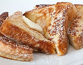 french-toast-recipe.jpg