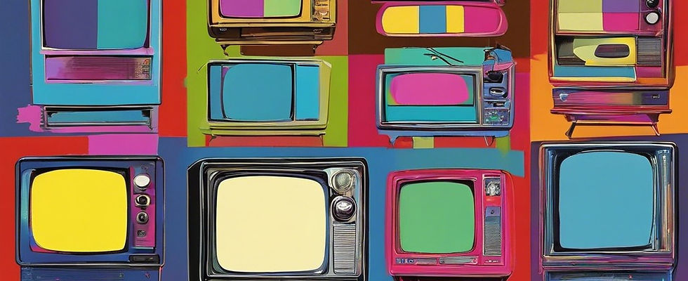TV .jpg