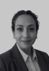 FOTOS DE PERFIL_GRUPO360 (1).jpg