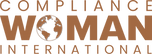 Logo-Woman-Oscuro_3x.png