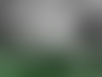 IMPACTO360 - Octubre: Entérate de las Novedades en Cumplimiento, Innovación y Estrategia Empresarial.