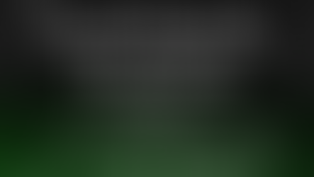 EL OFICIAL DE CUMPLIMIENTO EN MÉXICO: El Guardián Invisible - Por: Maribel Vázquez Menchaca.