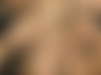 relationship with alcohol