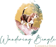 Therapist near me, Wandering Beagle Counseling, Evergreen, CO.png