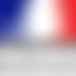 Comment fonctionne l'élection présidentielle en France ?