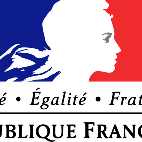 Comment fonctionne l'élection présidentielle en France ?