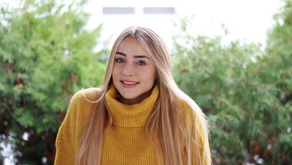 Eloise