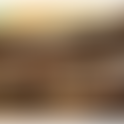 [Restaurant] MARUGAME UDON - Japon