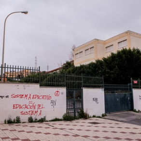Le système éducatif espagnol, l’inégalité et la perpétuation des classes