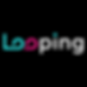Compliance Statment | Looping