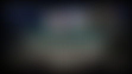 🇮🇹 Alessandro Orsi guida i 103 left al Day 2!