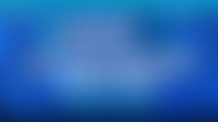 🇹🇷 Hasan Subasi da capogiro al Day2 A!