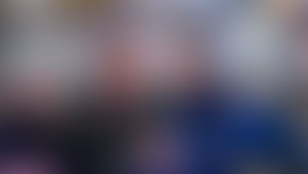 🇵🇱 Nikodem Charzewski is the best on WSOP Circuit Day1E!