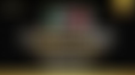 "Erbse" svetta al Day1 C