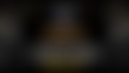 🇨🇭Daniel Kummer è il migliore al Day1 F