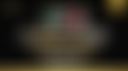 Marco Di Persio si prende il Day1 F