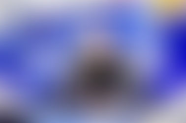 "Eriknitro" trionfa al CNP Main Event!