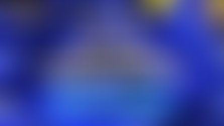 🇮🇹 Federico Privitera si prende il Day1I al fotofinish