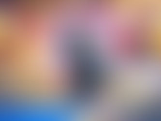 🇬🇷 Georgios Vrakas is the WSOP Circuit Main Event winner!