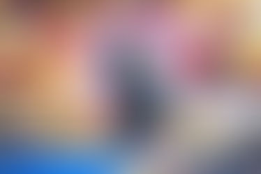 🇬🇷 Georgios Vrakas is the WSOP Circuit Main Event winner!