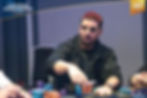 ree
