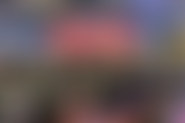 🇪🇺 EPM 2Million - LIVE BLOG (ENG Only Day1s)