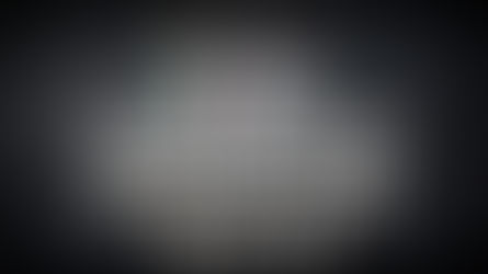 🇷🇴 Adrian Lovin Sorin è il migliore al Day1 B dell'IPO!